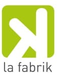 La Fabrik