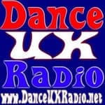 DanceUKRadio