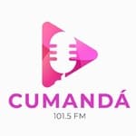 Radio Cumandá