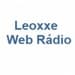 Leo Xxe Web Radio