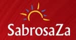 SabrosaZa