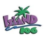 Island 106 - WILN