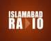 Islamabad Radio