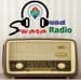 Swara Desa Radio Online