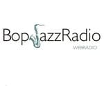 Bop Jazz Radio