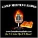 Camp Meeting Radio