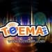 Teema FM