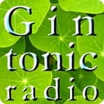 rockSateliteONE - GinTonicRadio