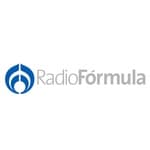 Radio Fórmula - Primera Cadena - XHJX