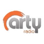 Arty Radio