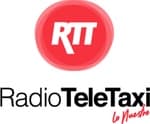 Radio TeleTaxi