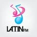 Latin.FM - Salsa