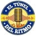 El Tùnel del Ritmo