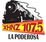 La Poderosa - XHNZ