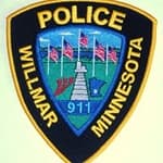 Willmar Police, Fire, and EMS