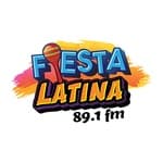 Fiesta Latina