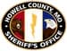 Howell County Fire and EMS