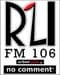 RLI 106 FM