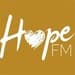 Hope FM Radio