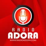 Radio Adora