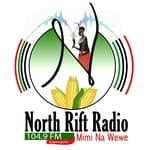 North Rift Radio