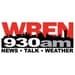 WBEN NewsRadio 930 - WBEN