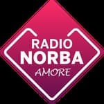 Radio Norba - Amore