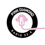 Pink Diamond Radio 52.8