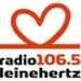 Radio 106.5 LeineHertz