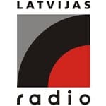 Latvijas Radio - LR2