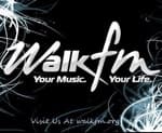 Walk FM - WKAO