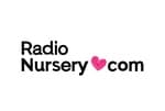 Radio Nursery