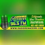 Radio Renacer - WIGV-LP