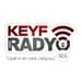 Radyo Keyf