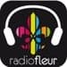 Radio Fleur