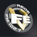 Rede Fé FM