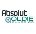 Absolut Radio - Absolut Oldie Classics