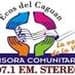 Ecos del Caguan FM