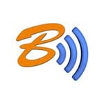 Buyaka Radio