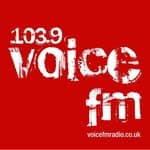 103.9 Voice FM