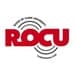 Radio of Clark University (ROCU)