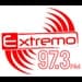 Extremo 97.3 FM - XHVB