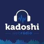 Kadoshi Web Rádio