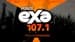 Exa FM - XHBJ