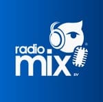 Radio Mix El Salvador