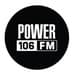 Power 106 - KPWR