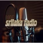 Sirilaka Radio