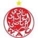 Radio Wydad