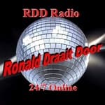 RDD Radio NL