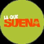 La Que Suena - Alicante